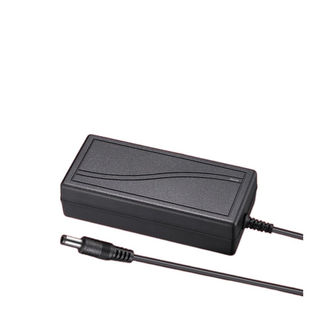 24V3A Power Adapter 2A2.5A4A Motor Water Pump Water Purifier Printer LED Light DC Regulated Power Supply