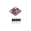 1-10pcs Heart Rate Click MAX30102 Sensor Module Breakout Ultra-Low Power Consumption for(2pcs) view 2