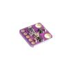 1-10pcs Heart Rate Click MAX30102 Sensor Module Breakout Ultra-Low Power Consumption for(2pcs) view 3