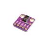 1-10pcs Heart Rate Click MAX30102 Sensor Module Breakout Ultra-Low Power Consumption for(2pcs) view 4