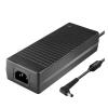 5V15A Switching Power Adapter 5V8A6A10A Advertising Light Box LED Display Shared Charging Treasure Power Supply(XYT-0515) view 1