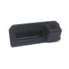 Car Rear View Camera for VW for Polo Sedan for Vento 2016 2017 2018 Backup Rear View Camera Trunk Handle Camera Parking HD view 1
