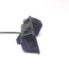 Car Rear View Camera for VW for Polo Sedan for Vento 2016 2017 2018 Backup Rear View Camera Trunk Handle Camera Parking HD view 4