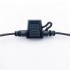 GNSS Power Cable Applicable to Compatible with RS3 / RS2/RS2+ / RS/RS+ cable1.8M(10m) view 4