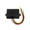 FLKPIEGRH 12v to 19v DC to DC Step Up Boost Power Converter 19v DC Stabilizer from 1A to 28A Output Non Isolated Module Voltage Regulator(12v to 19v 3a) view 3