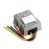 FLKPIEGRH 12v to 19v DC to DC Step Up Boost Power Converter 19v DC Stabilizer from 1A to 28A Output Non Isolated Module Voltage Regulator(12v to 19v 3a) view 4