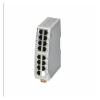 AFITSEP 1085255 FL Switch 1016N 100M 16-Port Industrial Ethernet Switch Industrial Ethernet Switches view 1