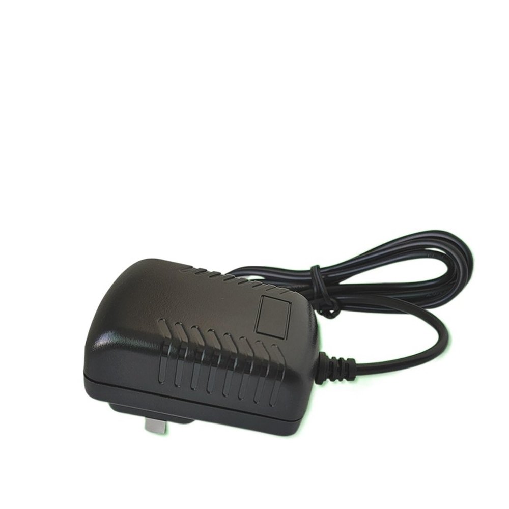 12V1A Power Adapter Set-top Box Fiber Modem Router Switch Power Supply(A06-12W-15V0.8A)