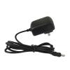 12V1A Power Adapter Set-top Box Fiber Modem Router Switch Power Supply(A06-12W-15V0.8A) view 2