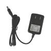 12V1A Power Adapter Set-top Box Fiber Modem Router Switch Power Supply(A06-12W-15V0.8A) view 3