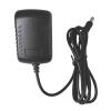 12V1A Power Adapter Set-top Box Fiber Modem Router Switch Power Supply(A06-12W-15V0.8A) view 4
