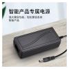 15V3A Power Adapter 2A4A Trolley Audio Scanner Stage Light 45W DC Regulated Switching Power Supply view 2