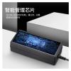 15V3A Power Adapter 2A4A Trolley Audio Scanner Stage Light 45W DC Regulated Switching Power Supply view 3