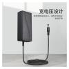 15V3A Power Adapter 2A4A Trolley Audio Scanner Stage Light 45W DC Regulated Switching Power Supply view 4