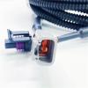 CHMIFTNX Cable 54618 is Suitable for Agricultural Machinery Navigation GNSS Sensor Signal 54618 Cable(7m) view 2
