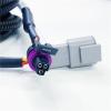 CHMIFTNX Cable 54618 is Suitable for Agricultural Machinery Navigation GNSS Sensor Signal 54618 Cable(7m) view 3