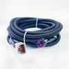 CHMIFTNX Cable 54618 is Suitable for Agricultural Machinery Navigation GNSS Sensor Signal 54618 Cable(7m) view 4