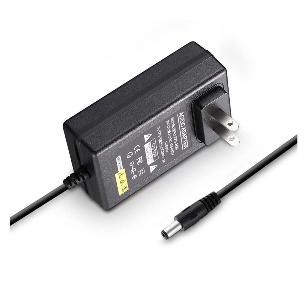24V2A Power Adapter 24V1.5V3A Motor Water Pump Pure Water Machine Water Purifier DC Voltage Regulator Switching Power Supply(24V3A)