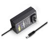 24V2A Power Adapter 24V1.5V3A Motor Water Pump Pure Water Machine Water Purifier DC Voltage Regulator Switching Power Supply(24V3A) view 1