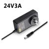 24V2A Power Adapter 24V1.5V3A Motor Water Pump Pure Water Machine Water Purifier DC Voltage Regulator Switching Power Supply(24V3A) view 2