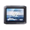 CWCKDJDH TF3-360SC All-in-one CPU Water Cooler 3.5-inch IPS LCD 3.38-inch Screen Fan*3 4-Screen Design for LGA 1851/1700 AM5 view 4