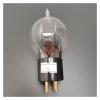 101D Vacuum Tube Replaces WE101D 101D-L 101F 102D Tube Amplifier kit(4pcs Matched Quad) view 2