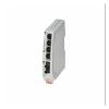 AFITSEP 2702327 FL Switch 2208 100M 8-Port Industrial Ethernet Switch Industrial Ethernet Switches view 1