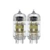 12AX7 Vacuum Tube HiFi Audio Tube Amplifier(2pcs Matched Pair) view 1