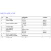 DP9700 Isolated Power Over Ethernet Module IEEE802.3af 12V1A for Networking Cameras Power Over Ethernet Isolated POE Module Board view 3