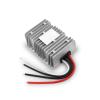 FLKPIEGRH DC DC Converter 12V to 24V 10A 30A 50A 1A 12A 15A 20A 3A 40A 5A Step Up Boost 12 Volt to 24 Volt Car Power Supply(12v-24v 2a) view 3
