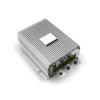 FLKPIEGRH DC DC Converter 12V to 24V 10A 30A 50A 1A 12A 15A 20A 3A 40A 5A Step Up Boost 12 Volt to 24 Volt Car Power Supply(12v-24v 2a) view 4