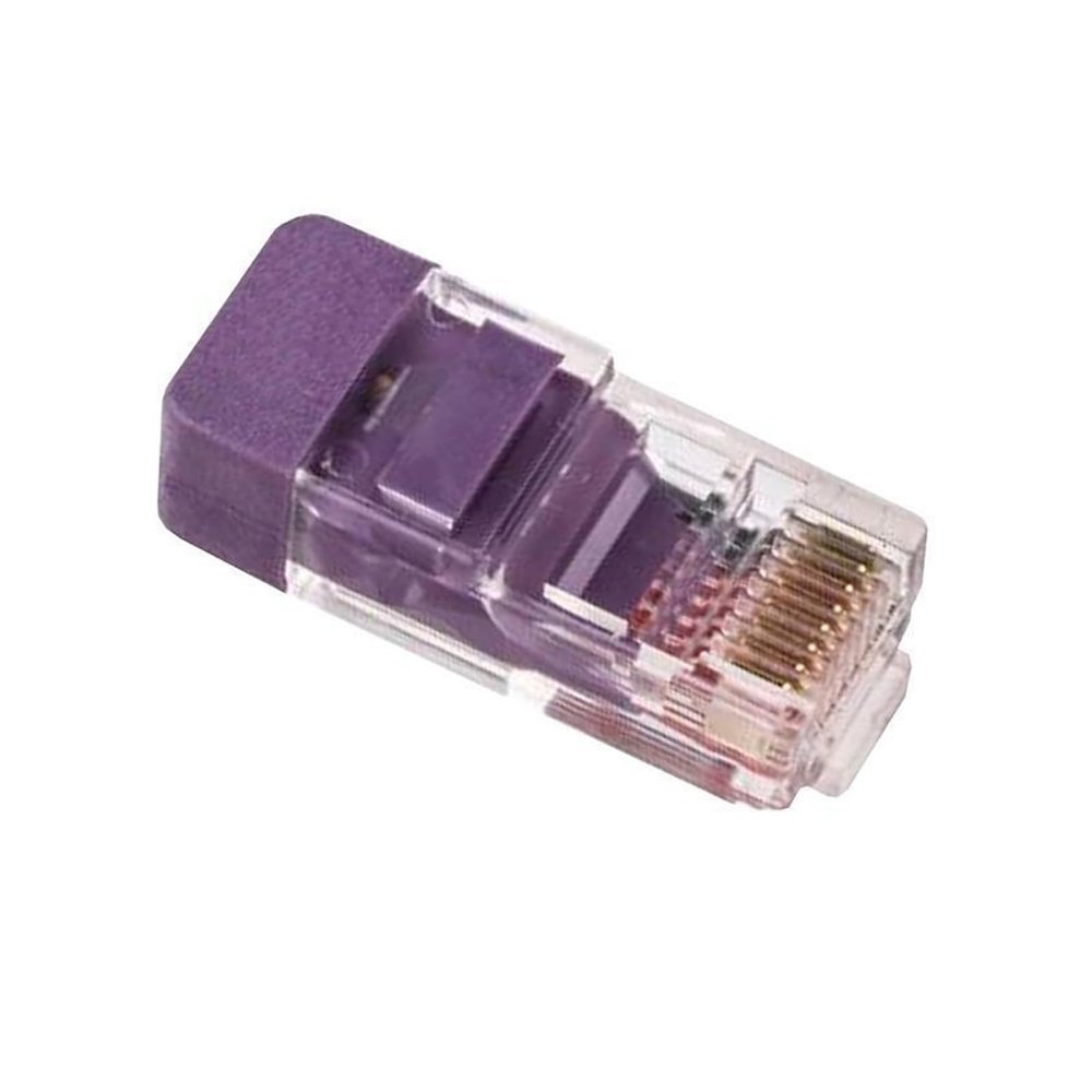 ATV Accessory Terminal Connector VW3A8306R | VW3A8306R