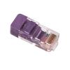 ATV Accessory Terminal Connector VW3A8306R | VW3A8306R view 1