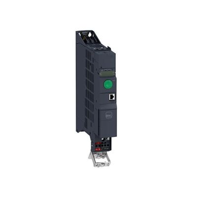 ATV320 Universal Inverter ATV-320U11N4B | ATV320U11N4B