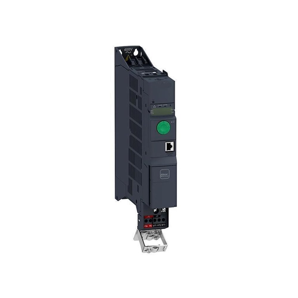 ATV320 Universal Inverter ATV-320U11N4B | ATV320U11N4B