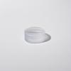 10mm and 20mm Series Small-Caliber Double cemented objectives,Lenses for Astronomical Telescope Accessories (20mm red Film 5) view 1