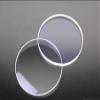 10mm and 20mm Series Small-Caliber Double cemented objectives,Lenses for Astronomical Telescope Accessories (10mm Blue Film 1) view 4