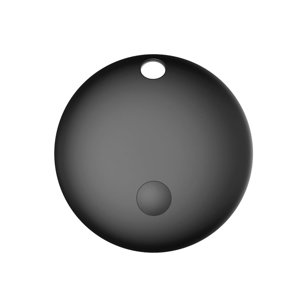 Mini GPS Tracker