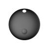 Mini GPS Tracker view 1
