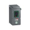 ATV610 Universal Inverter ATV-610U55N4 | ATV610U55N4 view 1