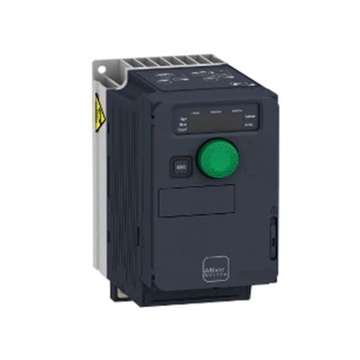 ATV320 Universal Inverter ATV-320U02M2C | ATV320U02M2C