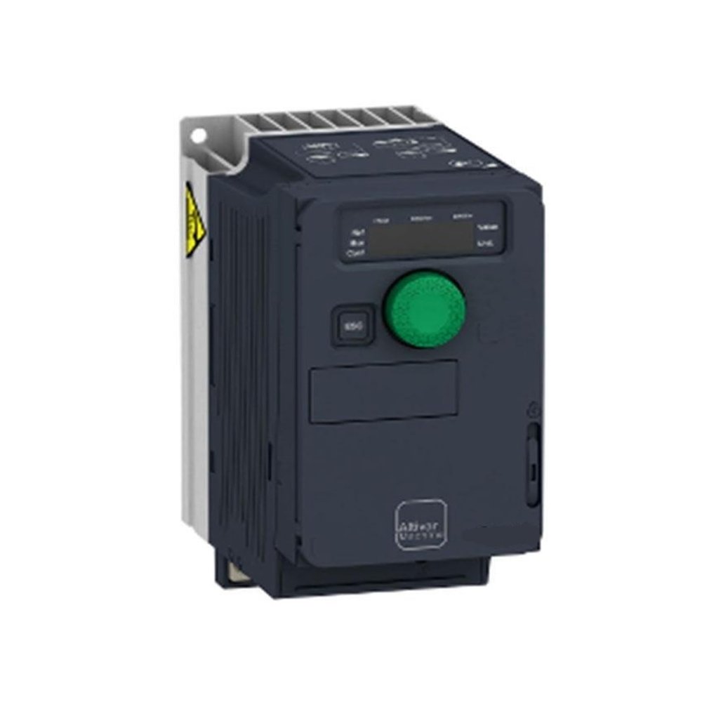 ATV320 Universal Inverter ATV-320U02M2C | ATV320U02M2C