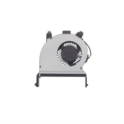 All-in-one CPU Cooling Fan 0FL3B0000H,ccompatible for HP EliteDesk 800 G4 Desktop Mini PC L19561-001 L19564-001