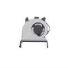 All-in-one CPU Cooling Fan 0FL3B0000H,ccompatible for HP EliteDesk 800 G4 Desktop Mini PC L19561-001 L19564-001 view 1