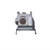 All-in-one CPU Cooling Fan 0FL3B0000H,ccompatible for HP EliteDesk 800 G4 Desktop Mini PC L19561-001 L19564-001 view 2