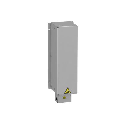 ATV Accessory Brake Resistor VW3A7733 | VW3A7733