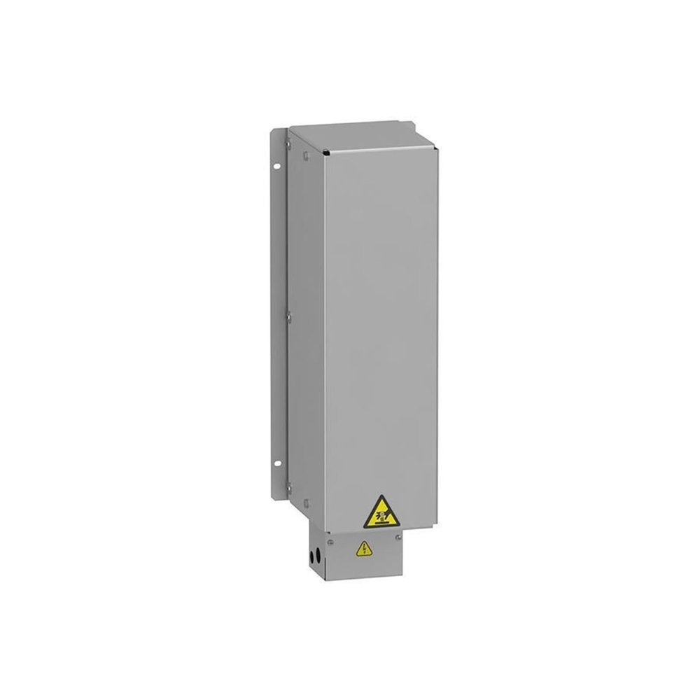 ATV Accessory Brake Resistor VW3A7733 | VW3A7733