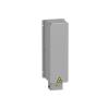 ATV Accessory Brake Resistor VW3A7733 | VW3A7733 view 1