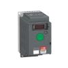 ATV310A Universal Inverter ATV-310HU40N4A | ATV310HU40N4A view 1