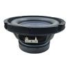 Professional 6.5inch 4Ohm Subwoofer Speakers Low Frequency Bass Subwoofer Sound Systems Home Theater Louderspeaker Sound Speakers view 3